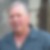 Photo de profil de Emile Corbiere