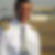 Photo de profil de Youssef Mohamed
