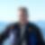 Photo de profil de Patrick Sollier