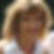 Photo de profil de Corinne Cagnion