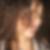 Photo de profil de Amel Achour