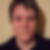 Photo de profil de Nadege Heiderich