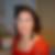 Photo de profil de Zohra Chakroun