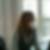Photo de profil de Charlotte Davezac