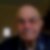Photo de profil de Jacques Bergmann