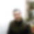 Photo de profil de Ahmed Nakib