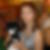 Photo de profil de Lydie Mitaine