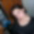 Photo de profil de Laudine Delalez