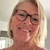 Photo de profil de Marie-Christine Watson