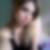 Photo de profil de Mélaine Poussin