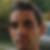 Photo de profil de Laurent Ellena