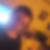 Photo de profil de Maximilien Robin