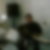 Photo de profil de Daniel Faudeau