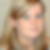 Photo de profil de Justine Souday
