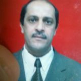 Photo de profil de Abdelkader Hadjerci