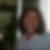 Photo de profil de Siham Benabdellah