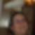 Photo de profil de Elodie Vasseur