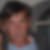 Photo de profil de Jean-Yves Guillet
