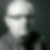 Photo de profil de Marchand Vincent