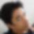 Photo de profil de Lukman Jahja