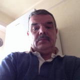 Photo de profil de Jacky Schutz