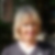 Photo de profil de Marie Yvonne Perolla