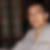 Photo de profil de Sami Boudabbous