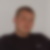 Photo de profil de Julien Morel