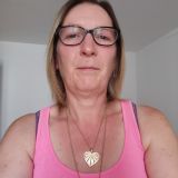 Photo de profil de Katia Esnault