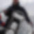 Photo de profil de Dominique Pissarello