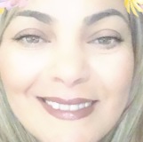 Photo de profil de Saida Abdi