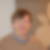 Photo de profil de Patrick Seuzaret