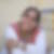 Photo de profil de Ghizlane Aslaftou