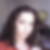 Photo de profil de Vanessa Di Cristofano