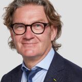Photo de profil de Jean-Paul Perreaux