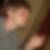 Photo de profil de Thibaut Pavie