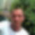 Photo de profil de Cyrille Dieu