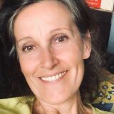 Photo de profil de Christelle Varenne