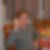 Photo de profil de Bruno Gayant