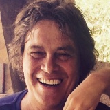 Photo de profil de Didier Delacroix