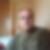Photo de profil de Jean Pierre Grignon