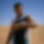 Photo de profil de Xavier Evain