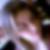 Photo de profil de Allison Pennelier