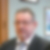 Photo de profil de Gilles Renard