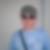 Photo de profil de Flavien Jourdain