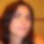 Photo de profil de Marie de La Villèsbrunne