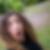 Photo de profil de Emmanuelle Bey