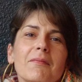 Photo de profil de Stéphanie Laurence