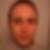 Photo de profil de Olivier Baert