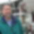 Photo de profil de Jean Claude Grelet